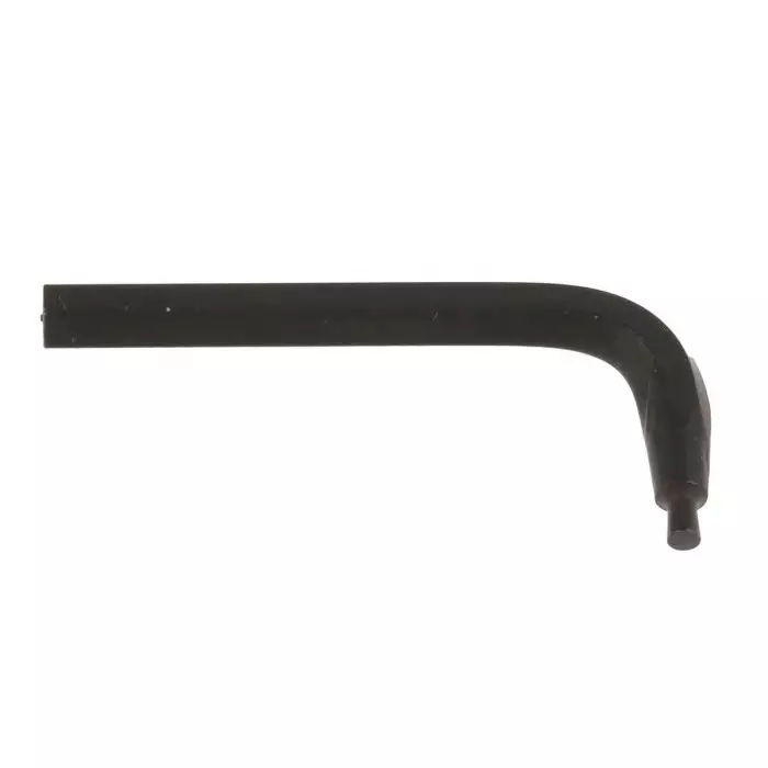 Facom Circlip Plier Tips for Circlip Pliers, 470.E7