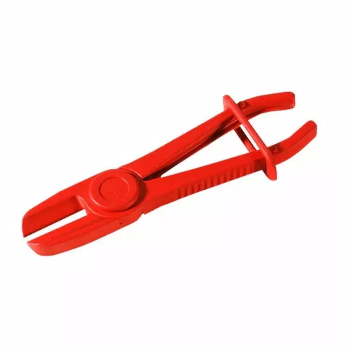 Facom 15 - 28mm Hose Clamp, DM.34