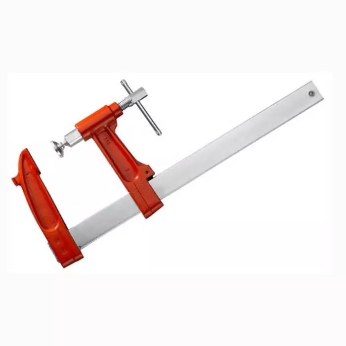 Facom G Clamp, 272.L (Jaw Opening: 300mm - 1000mm)