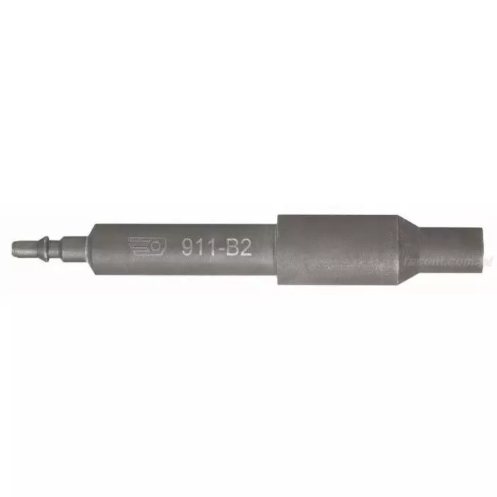 Facom Dummy Injectors, 911-B2