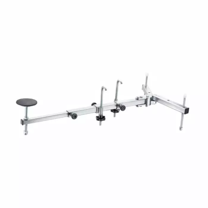 Facom Engine Support, DM.UES