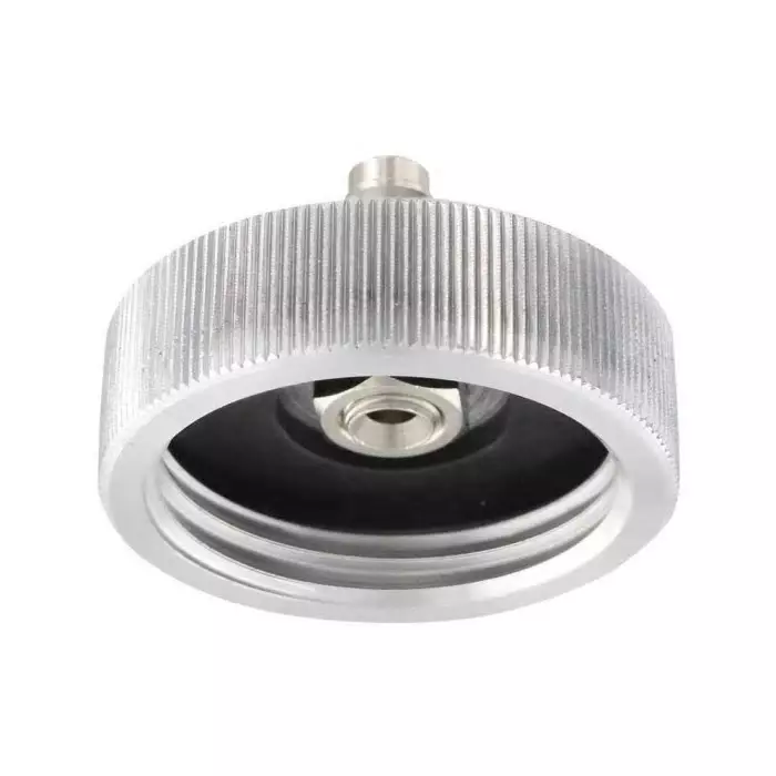 Facom Aluminium Brake Bleeder Plug, DF.20-07D