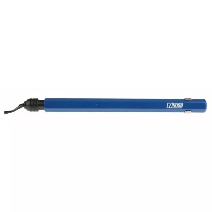 Noga Deburring Tool, Carbide Blade, TB 1000