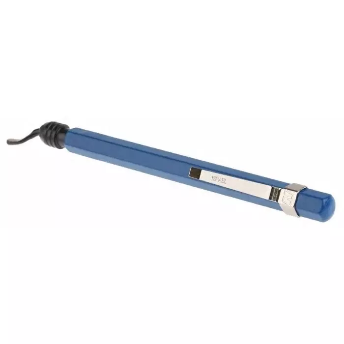 Noga Deburring Tool, Carbide Blade, TB 1000