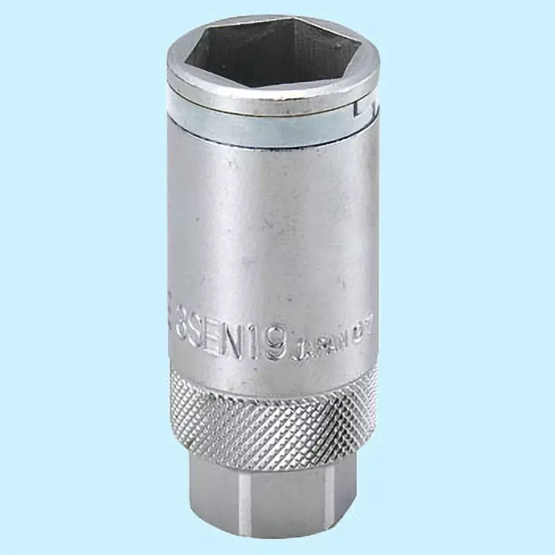TONE Sensor Socket 6 Corners 9.5 mm, 3SEN-17