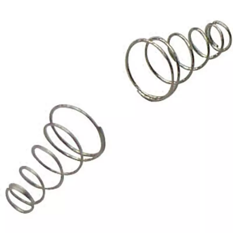 Tone Ratchet Wrench Parts Old 371 Spring, Gp371S (2 Pcs Set)