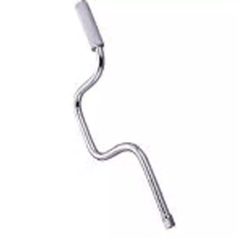 TONE Speeder 12.7 mm Square Drive, 304