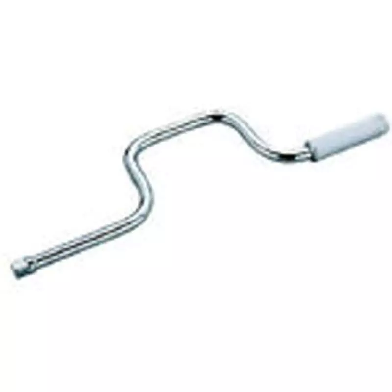 TONE Speeder 12.7 mm Square Drive, 304