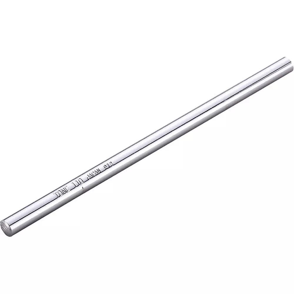TONE Cross Bar 250x12 mm, 110