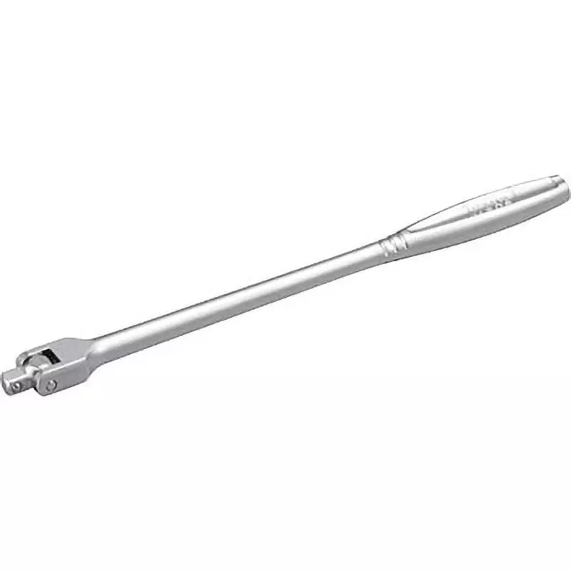 TONE Nut Spinner Long Type 9.5 mm Square Drive, NS3L