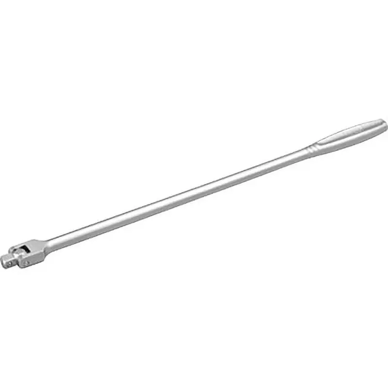 TONE Nut Spinner Long Type 9.5 mm Square Drive, NS3L