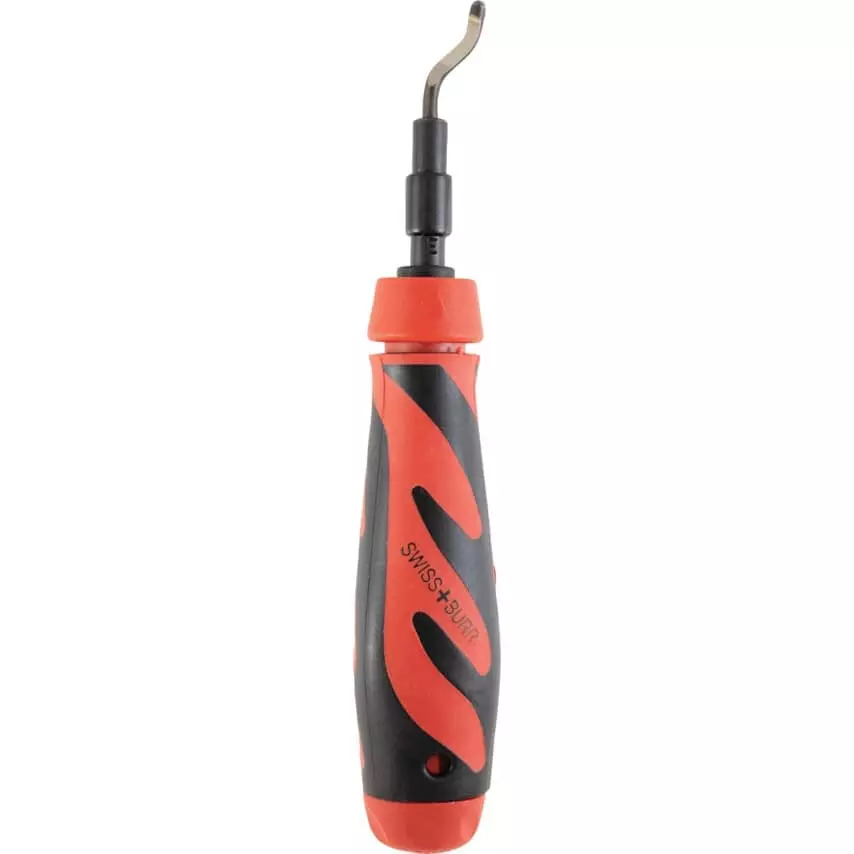 swissburr-ae-hand-deburring-set-heavy-duty-set-hss-or-carbide-blades-pack-of-7