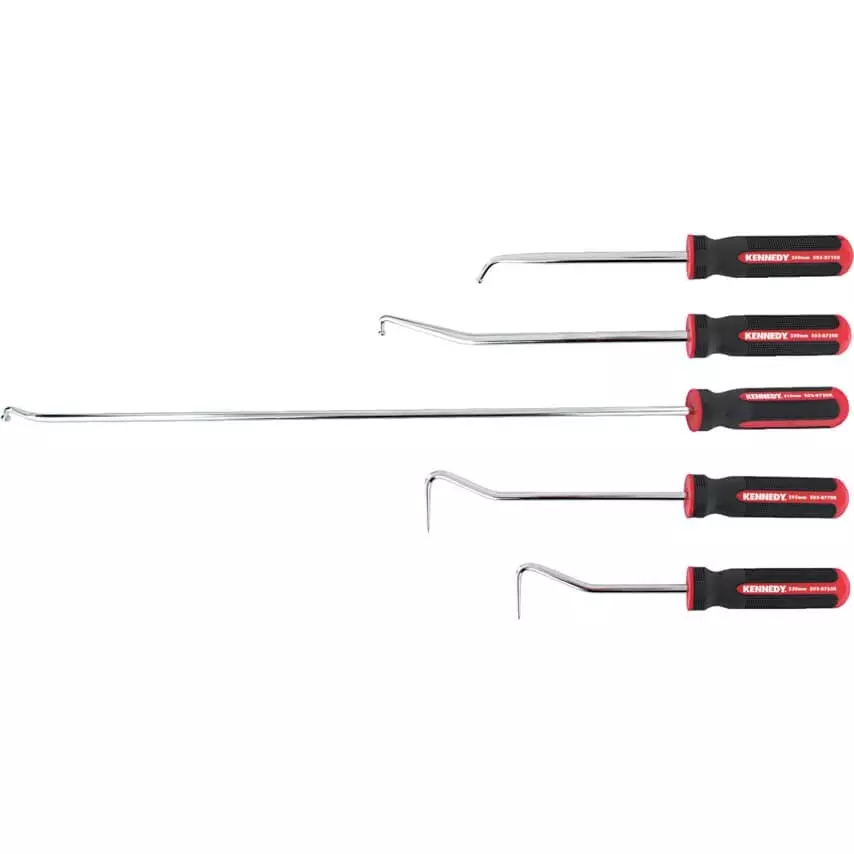 kennedy-glass-run-channel-cleaner-330-mm-length-metal-comfort-grip-chrome-vanadium-steel-190-kg