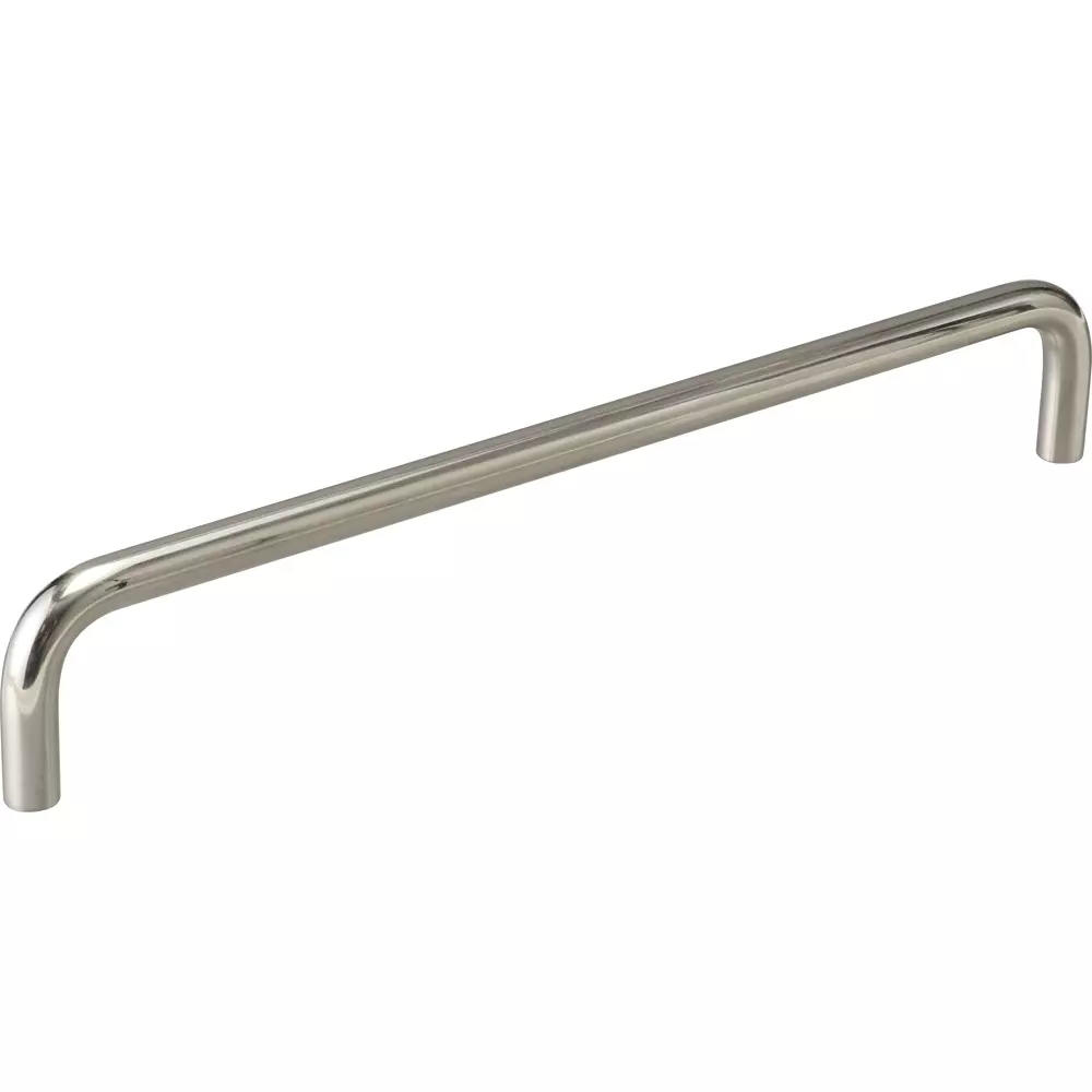 MonotaRO Stainless Steel Handle Internal Thread Screw M8x1.25 Thread, M-C-7