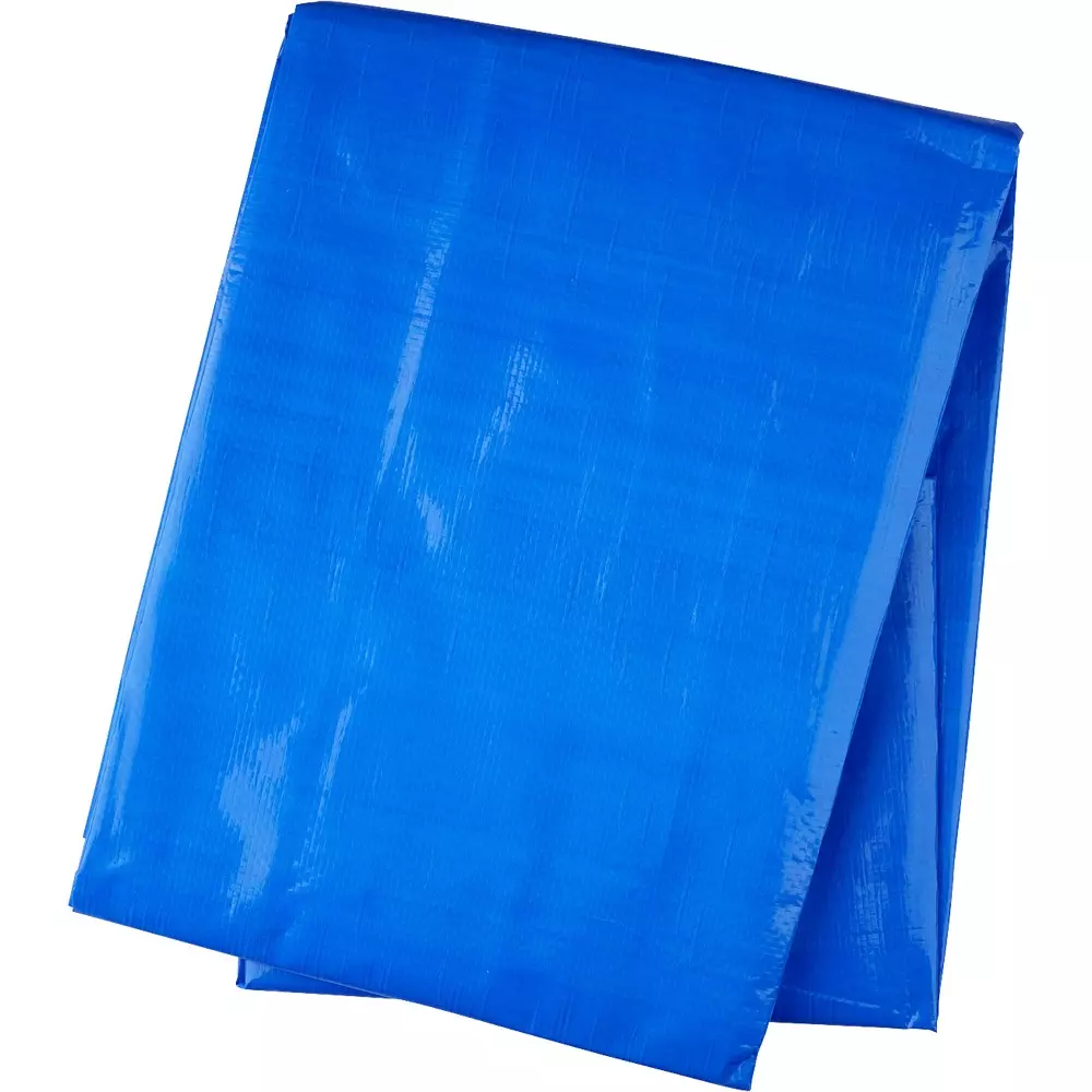 monotaro-blue-tarp-high-weather-resistance-type-17-x-17-m-size-blue-om18x18