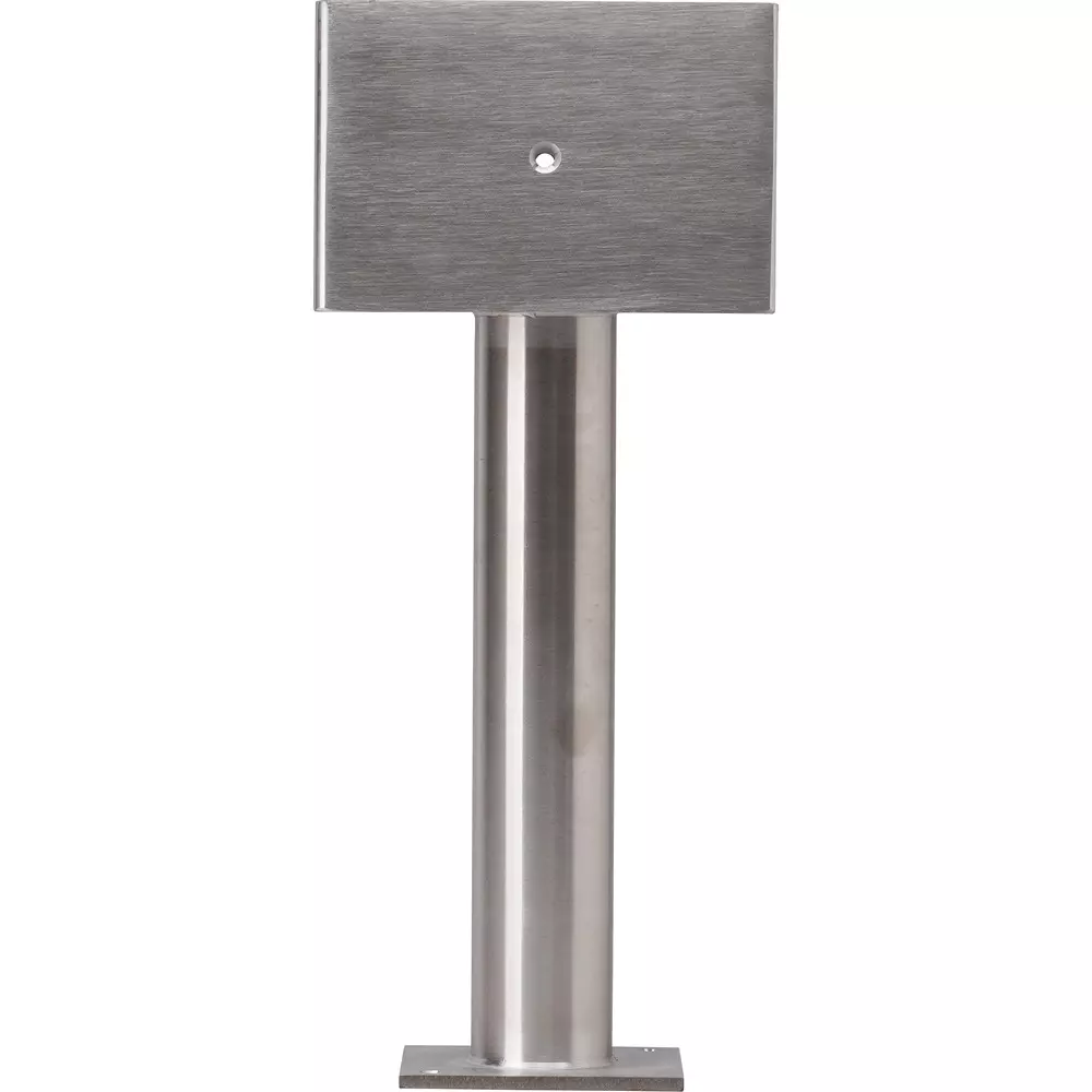 monotaro-stainless-steel-column-base-hardware-80-mm-43303139