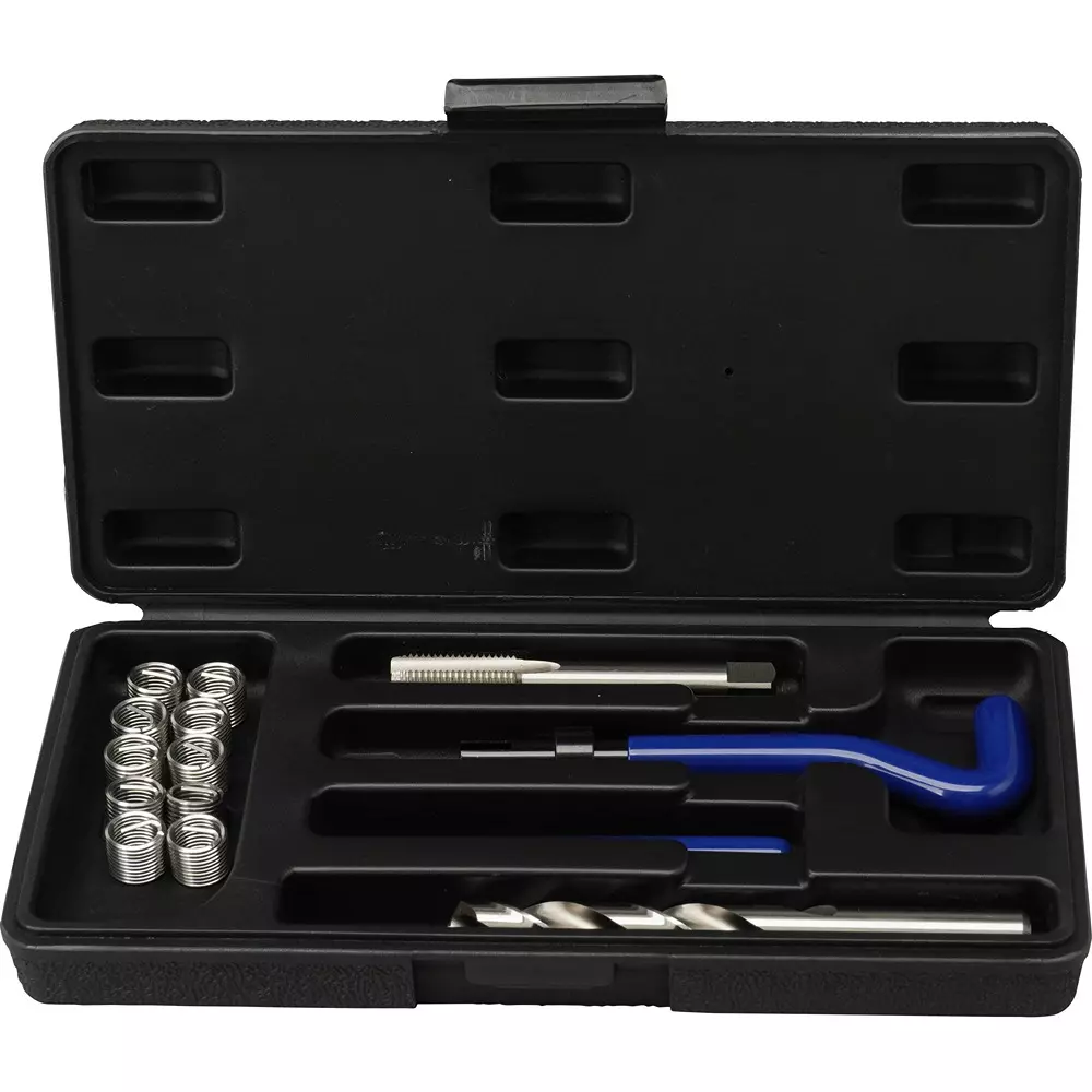 monotaro-coil-insert-kit-10-coil-inserts-drill-diameter-124-mm-length-of-drill-part-1320-mm-m12x15-set-of-1-pcs