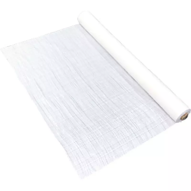monotaro-white-sheet-roll-type-thin-white-100-m-length-09x100