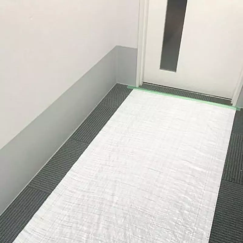 monotaro-white-sheet-roll-type-thin-white-100-m-length-09x100