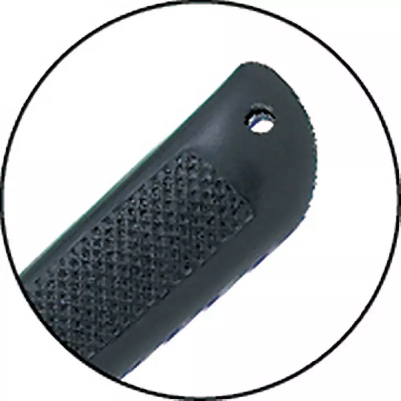 trusco-bolt-clipper-475-mm-overall-length-twd-450