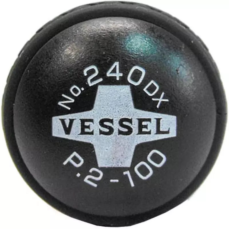 vessel-ball-grip-300-mm-overall-length-plus-tip-240dx
