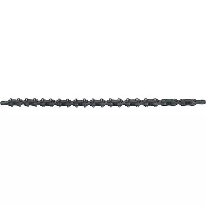 Super Tool Super Tong Replacement Chain 38.1(1 1/2) mm Dimension L, STC4