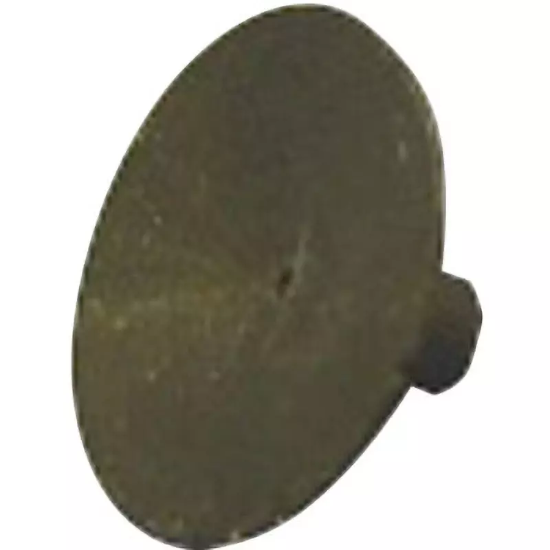 Hakko Pad for 392-1, 393-1, 394-01 Model, A1311