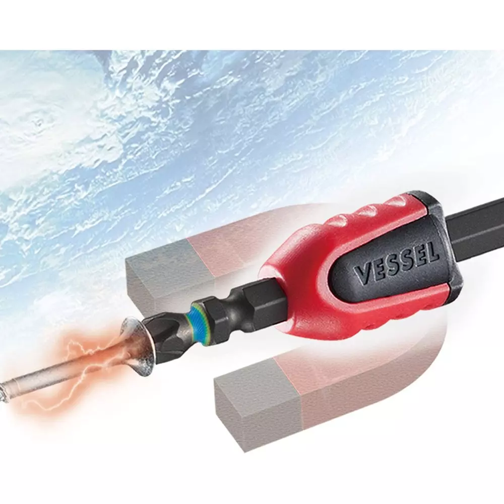 vessel-screw-mug-catcher-27-mm-overall-length-nmc-1pr