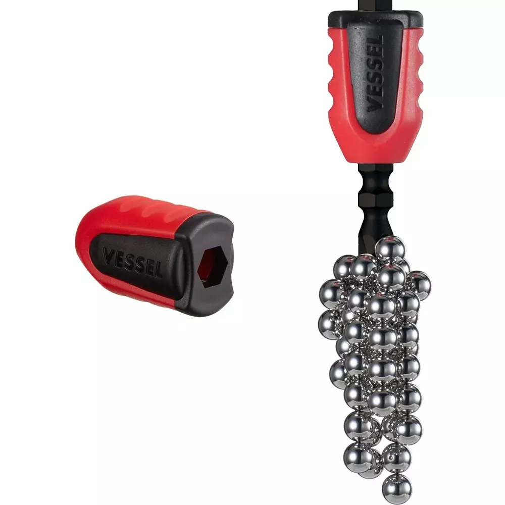 vessel-screw-mug-catcher-27-mm-overall-length-nmc-1pr