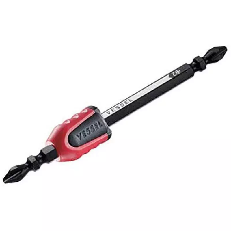 vessel-screw-mug-catcher-27-mm-overall-length-nmc-1pr