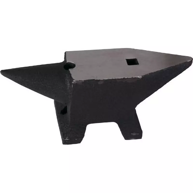 trusco-cast-steel-anvil-248-mm-overall-length-tav-5