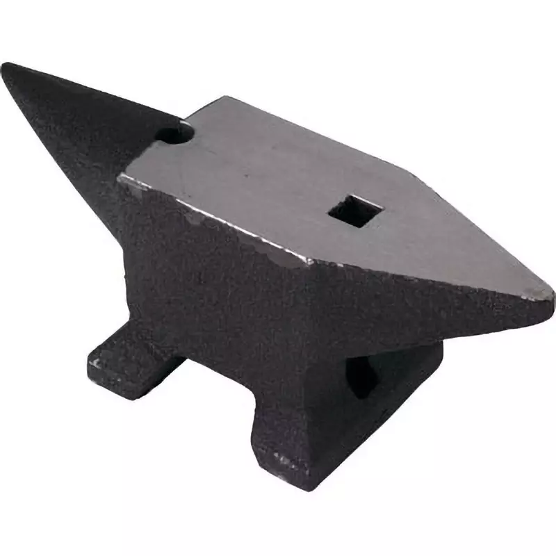 trusco-cast-steel-anvil-248-mm-overall-length-tav-5