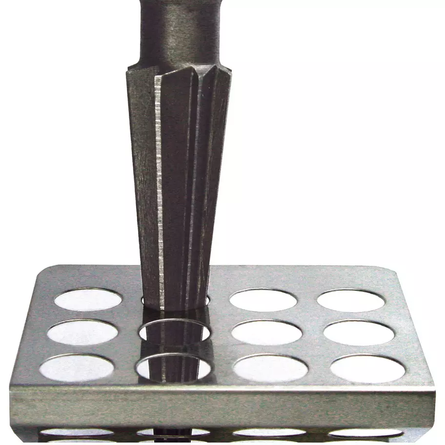 sk-niigata-seiki-chassis-reamer-1255-mm-overall-length-cr-3