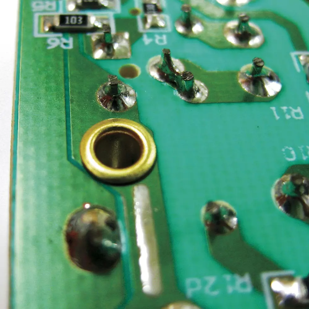 trusco-electric-eyelet-p-thp-d33