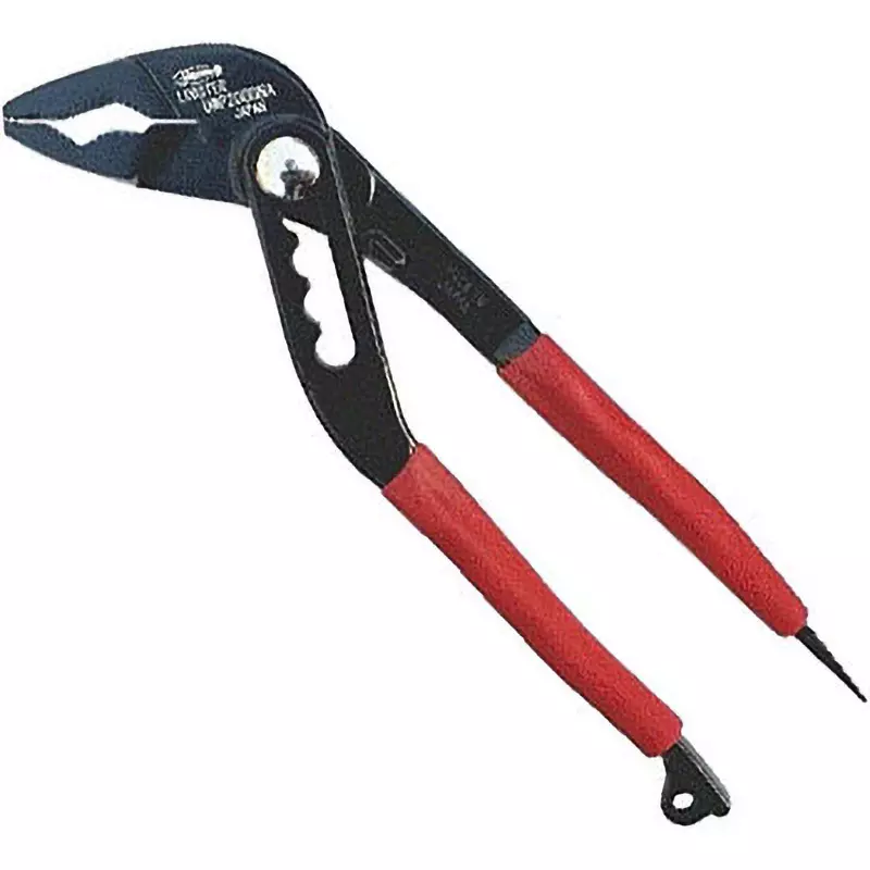 Lobster (Lobtex) Hybrid Anguirus 193 mm Overall Length, UWP200DNA