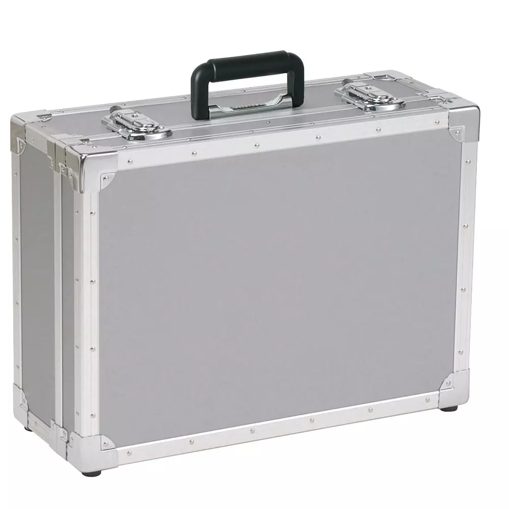 engineer-tool-kit-165-mm-height-ks-11