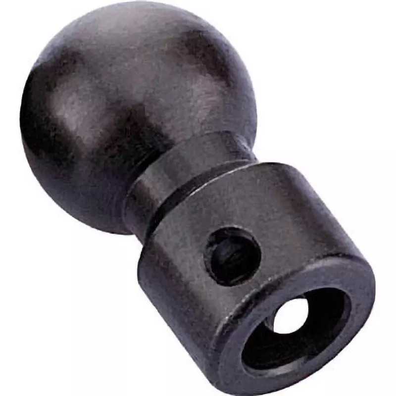 TRUSCO Ehoma Clamp Pad Joint [Applicable frame] 30, 36, 40 mm, GSSS-J