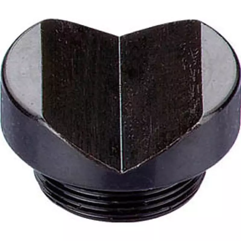 TRUSCO Ehoma Clamp V Pad [Applicable frame] 30, 36, 40 mm, GSSS-VP