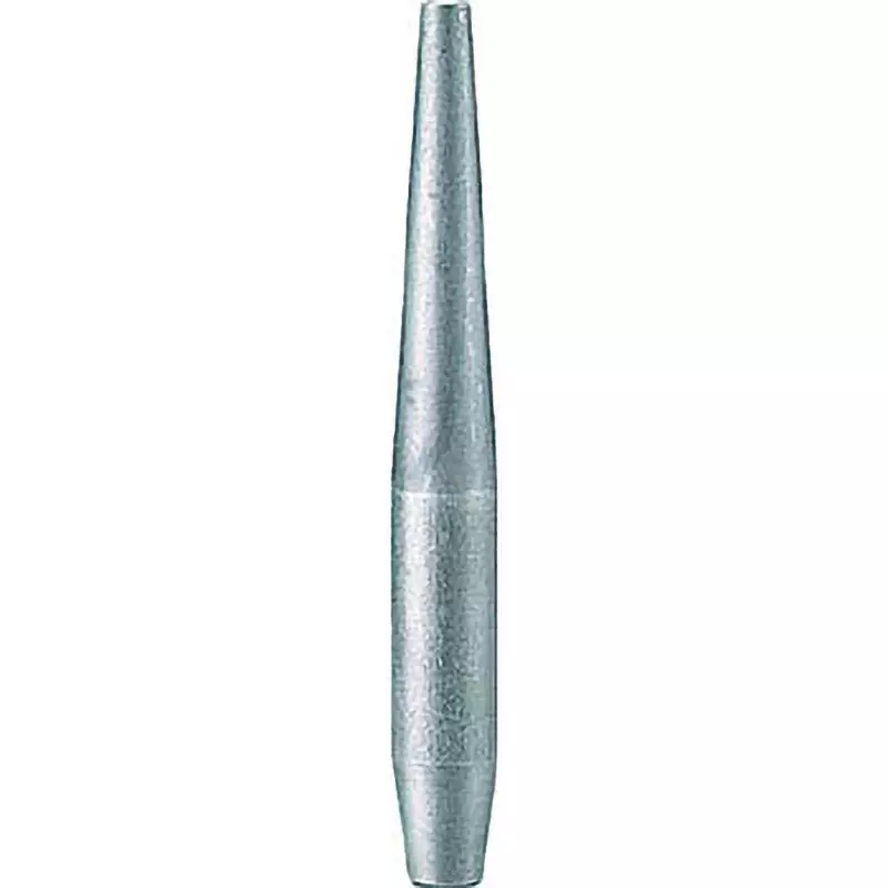TRUSCO Joseponchi 240 mm Overall Length, TYSP-28