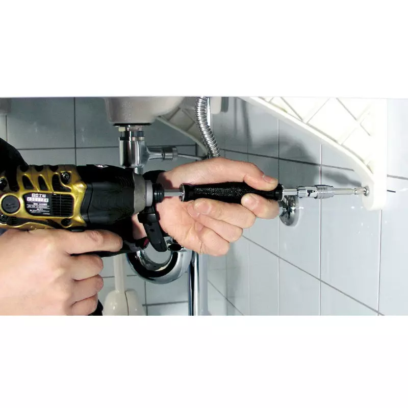 trusco-long-joint-200-mm-overall-length-plus-tip-tle-200