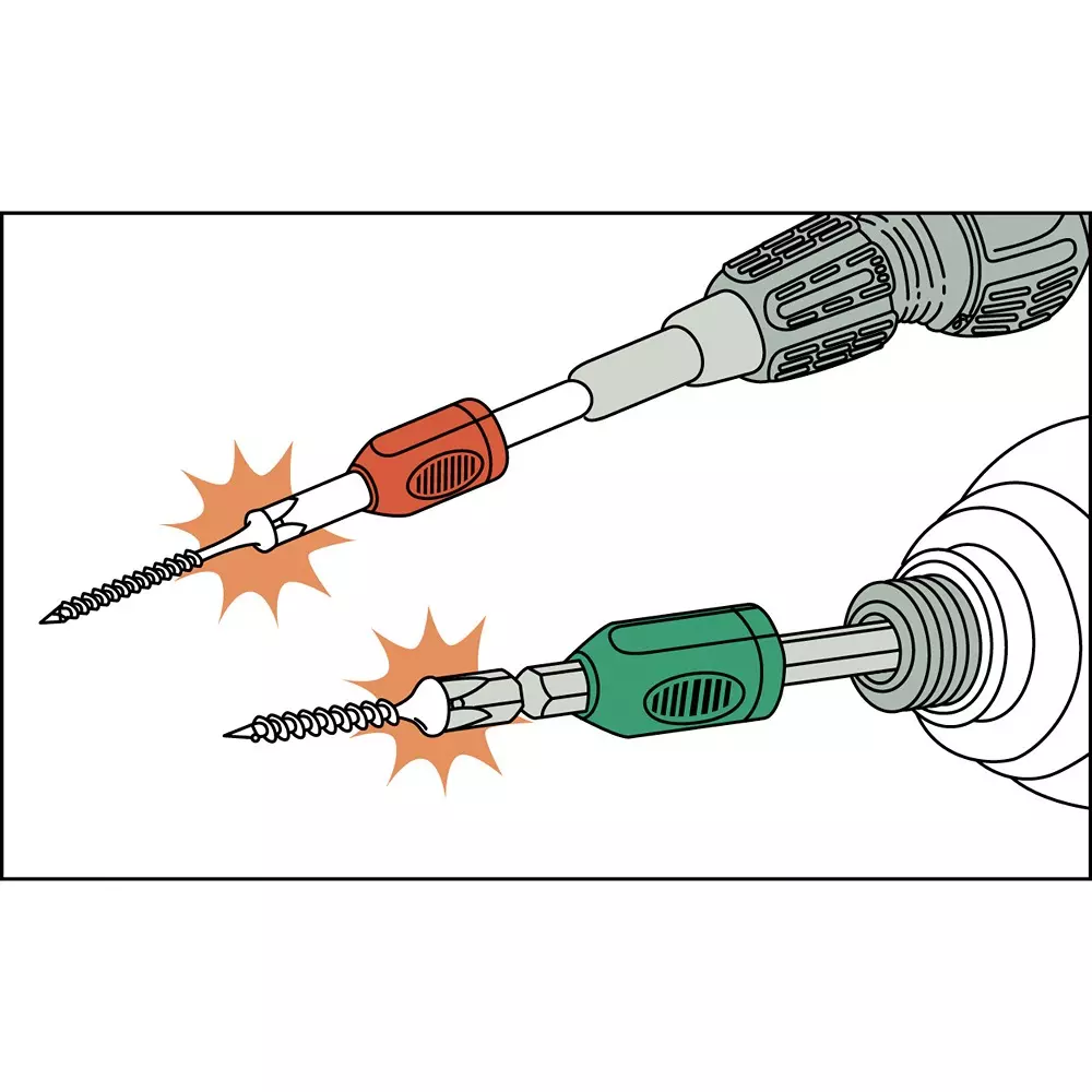 trusco-mag-catch-19-mm-overall-length-tmcm-or