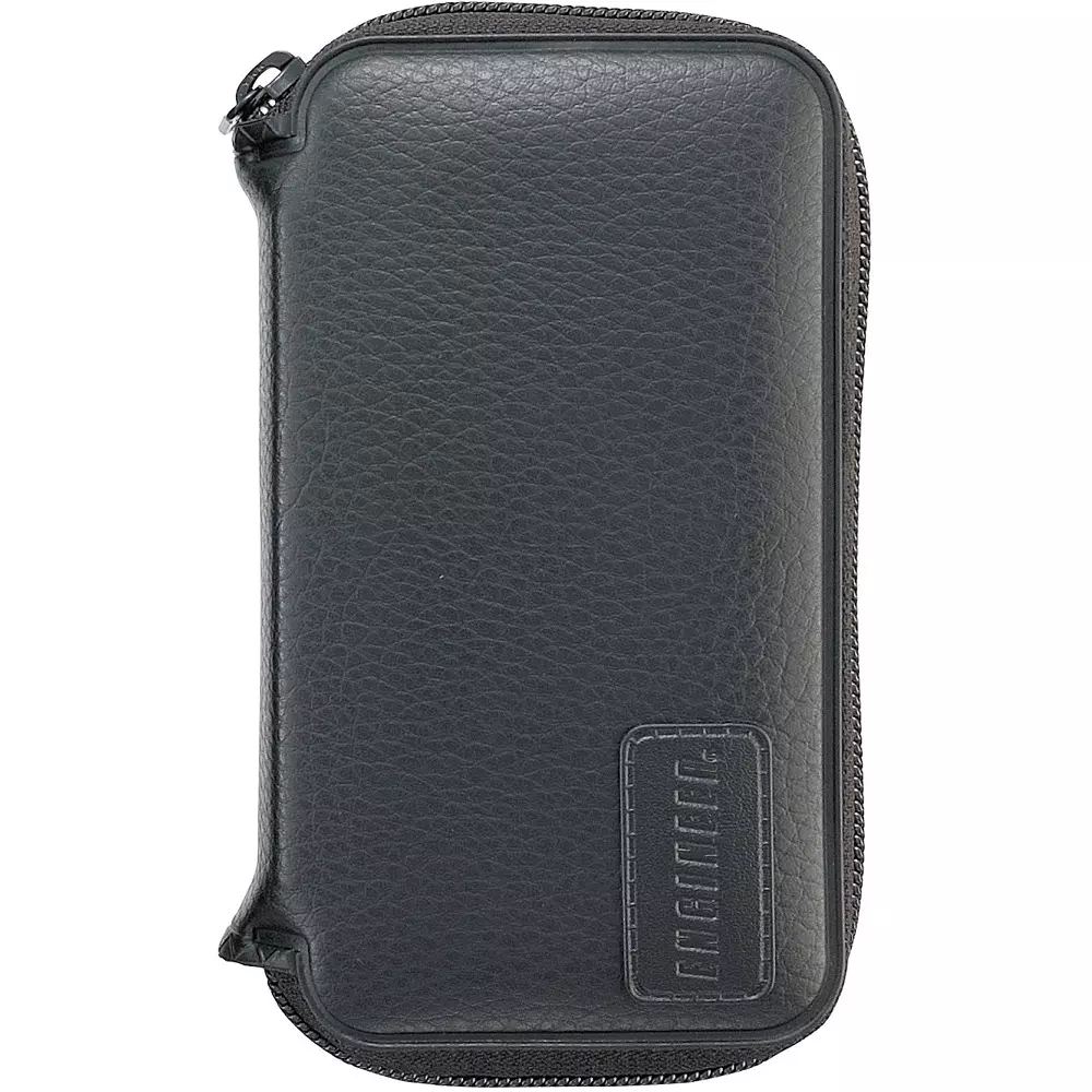 engineer-my-kit-ks-27