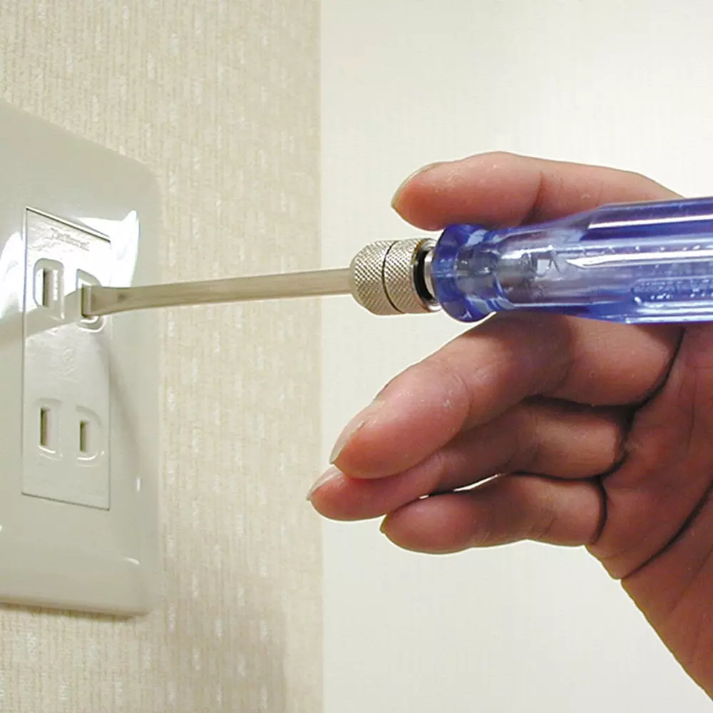 engineer-my-kit-ks-27