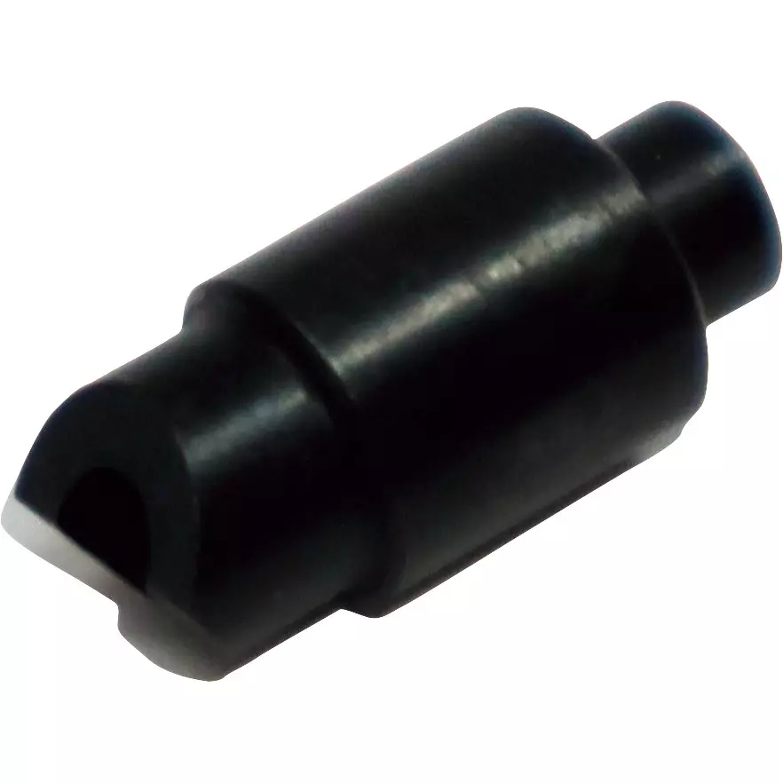 Lobster (Lobtex) Jaw Pusher, ARMJP