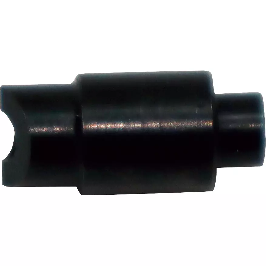 lobster-lobtex-jaw-pusher-armjp