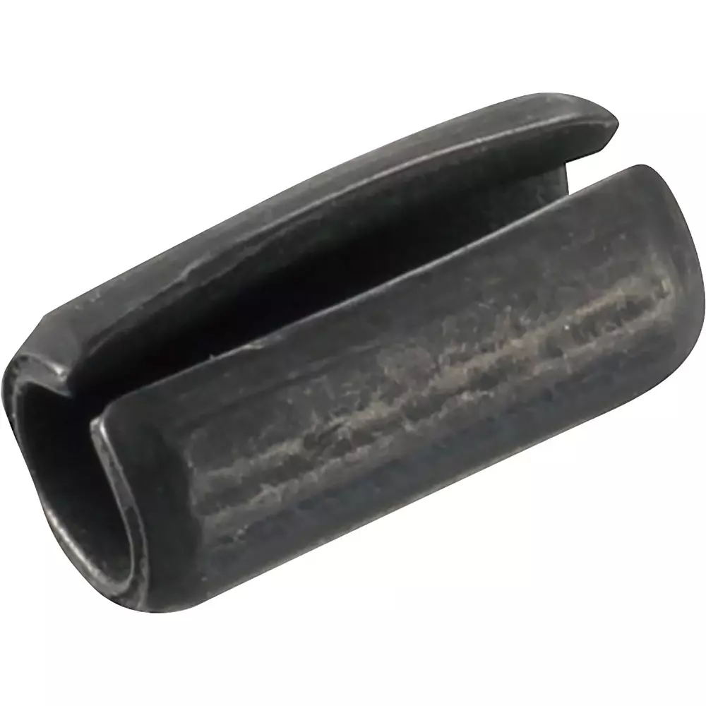 Vessel Left/Right Switching Dial Stopper Pin 6 mm Overall Length, 814250