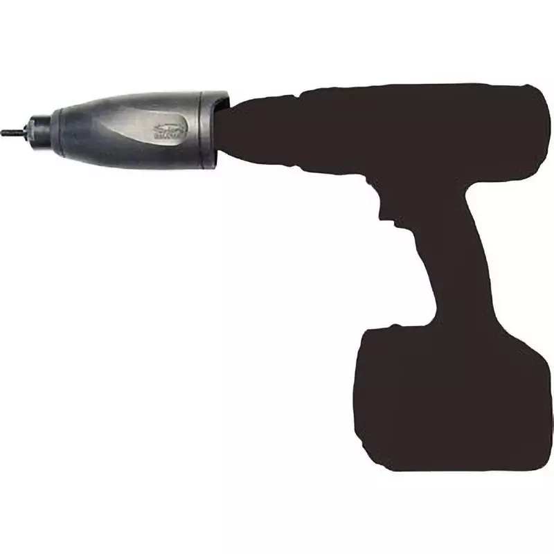 lobster-lobtex-attachment-nutter-n17d