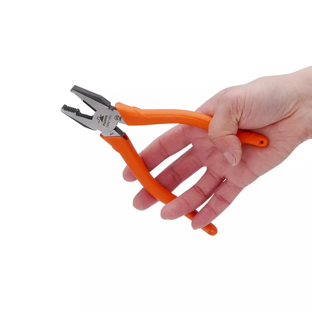 fujiya-plier-resin-tire-levers-with-grip-1050-150