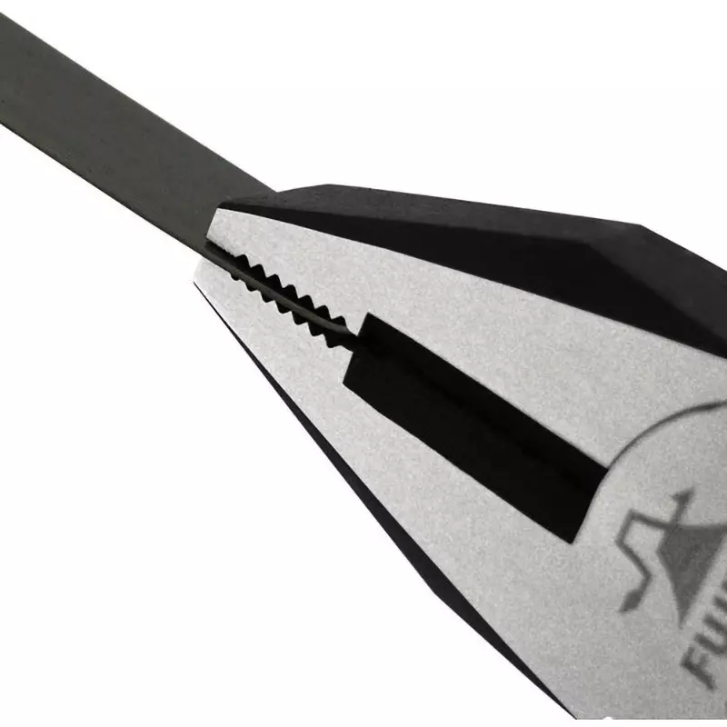 fujiya-plier-resin-tire-levers-with-grip-1050-150