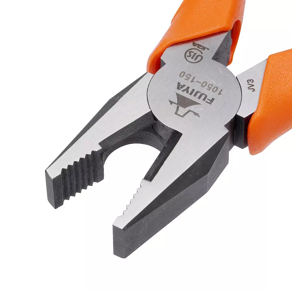 fujiya-plier-resin-tire-levers-with-grip-1050-150